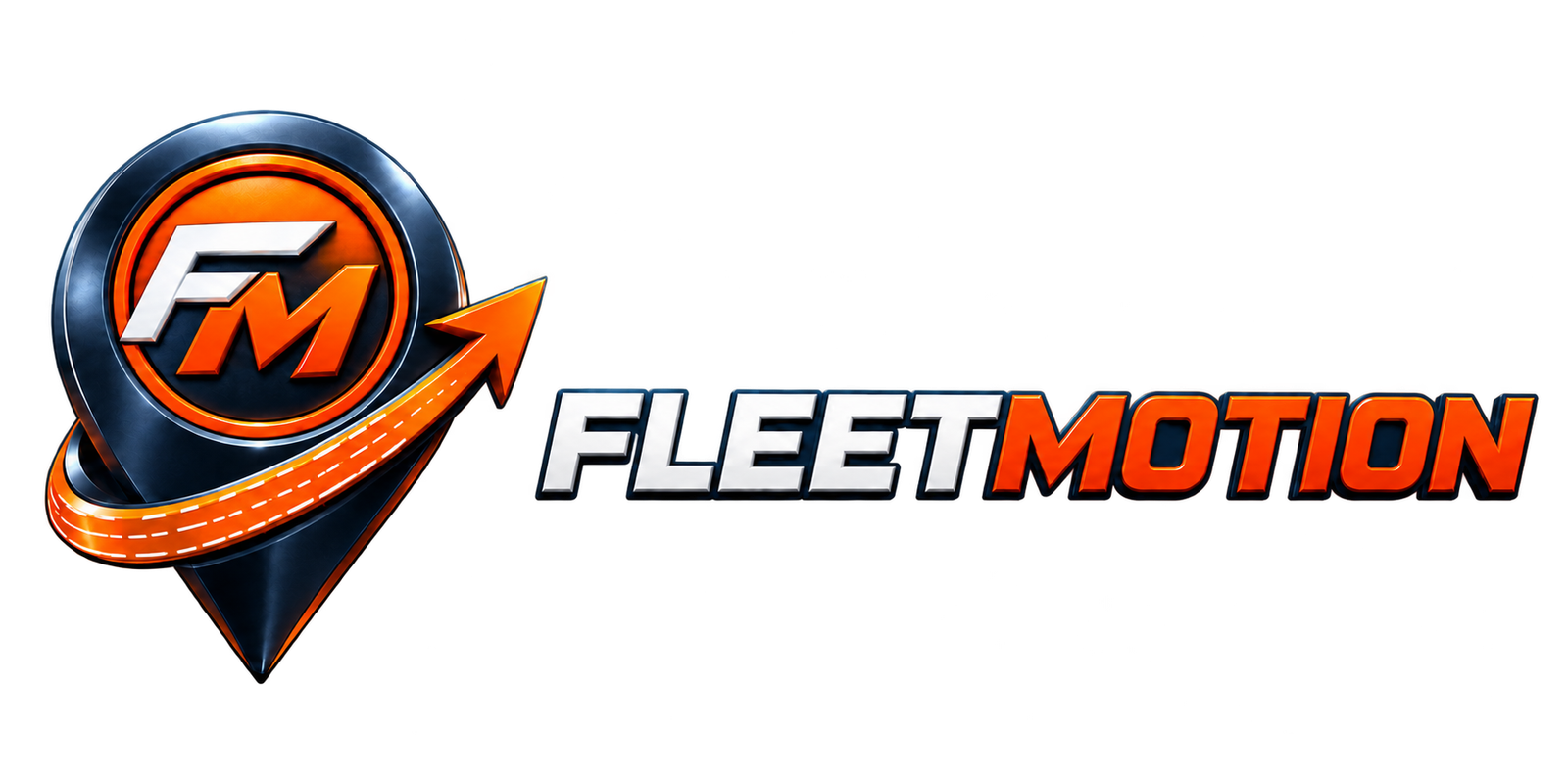 Fleetmotion